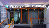 Vicinity Clinics Kokapet