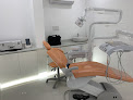 City Super Speciality Dental Hospital, Gopanapalli