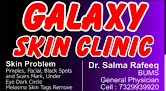 Galaxy Skin Clinic Chintalmet
