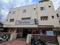 V-Care Multispeciality Hospital Ameerpet