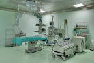 Olive Hospitals Mehdipatnam
