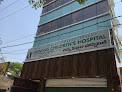 Srinivas childrens hospital