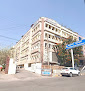 Vivekananda Hospital Begumpet Hyderabad