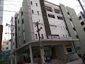 Icon Hospitals Kukatpally