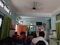 Sri Saraswathi Nursing Home, Raidurgam