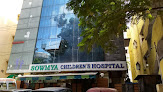 Sowmya Childrens Hospital