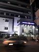 Anupama Hospital