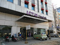 Lotus Hospitals