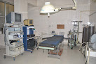 Raghava Multi Speciality Hospital Ameerpet