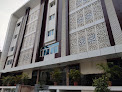 Health Valley Multi Speciality Hospital Kondapur