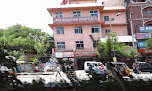 Jaya Bhushan Hospitals (P) Ltd. Mehdipatnam