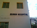 Mirra Multispeciality Hospital Miyapure