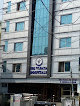 Sri Vijaya Hospitals Mehdipatnam