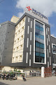 Prathima Hospitals, Kukatpally