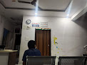 Ankuri Childrens Clinic, Kismatpur