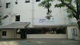 Aster Prime Hospital Ameerpet