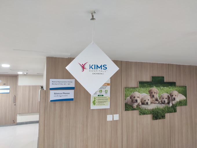 KIMS Hospitals Gachibowli2