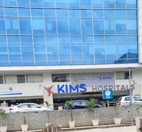 KIMS Hospitals Gachibowli3