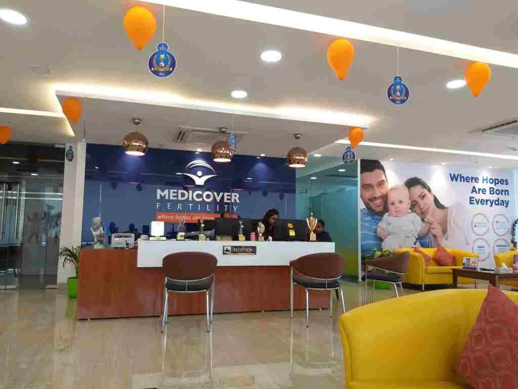 Medicover Hospitals Hitec City2