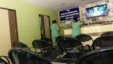 VR Multispeciality Hospital