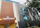 Vasavi Women and Children Hospital
