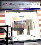 Isha Multispeciality Clinic