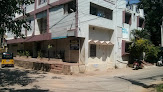 Ganga Orthopaedic and Maternity Hospital
