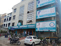 Raghavendra Hospitals