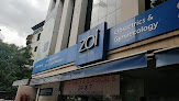 Zoi Hospitals Somajiguda