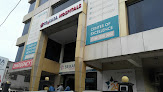 Srikara Hospitals Secunderabad