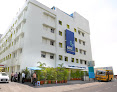 Asian Institute of Nephrology and Urology (AINU ) Hospital