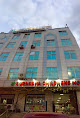 Suraksha Childrens Hospital