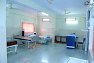 Datta Saanvi Hospital