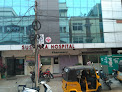 Susheela Hospital