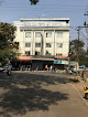 Geetha Multispeciality Hospital