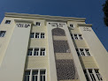 Niloufer Hospital