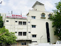 Krishna Multispeciality Hospital
