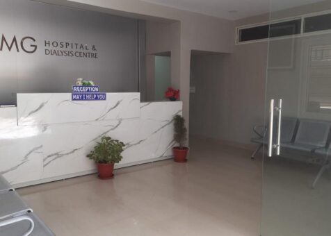 MG Hospital Tarnaka6