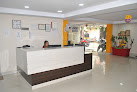 Sunflower Multi Specialty Hospital Sainikpuri