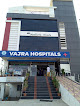 Vajra Hospitals