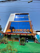 Sunridge Multi-Specialty Hospital A S Rao Nagar