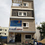 SRI ANAGHA HOSPITALS