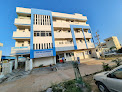 Chitra Hospital Boduppal