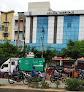 Spark Hospitals Peerzadiguda