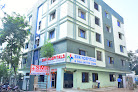 SMR Hospitals & Palliative Care Peerzadiguda