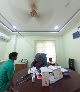 Sri Santosh Hospital A. S. Rao Nagar