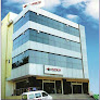 Apex Hospitals Medipally