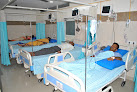 SAVE Hospitals Boduppal