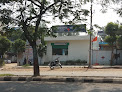Sarda Devi Hospital Sainikpuri