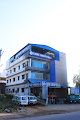 Cure Hospitals Narapally